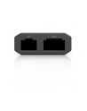 Ubiquiti UACC-SFP-Wizard Instantly reprogram, test, and unlock universal compatibility for every optical module with full diagnostics and OTA updates built in - nr 10