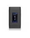 Ubiquiti UACC-SFP-Wizard Instantly reprogram, test, and unlock universal compatibility for every optical module with full diagnostics and OTA updates built in - nr 11