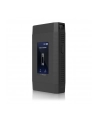 Ubiquiti UACC-SFP-Wizard Instantly reprogram, test, and unlock universal compatibility for every optical module with full diagnostics and OTA updates built in - nr 12