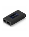Ubiquiti UACC-SFP-Wizard Instantly reprogram, test, and unlock universal compatibility for every optical module with full diagnostics and OTA updates built in - nr 13