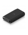 Ubiquiti UACC-SFP-Wizard Instantly reprogram, test, and unlock universal compatibility for every optical module with full diagnostics and OTA updates built in - nr 14