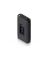 Ubiquiti UACC-SFP-Wizard Instantly reprogram, test, and unlock universal compatibility for every optical module with full diagnostics and OTA updates built in - nr 16