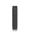 Ubiquiti UACC-SFP-Wizard Instantly reprogram, test, and unlock universal compatibility for every optical module with full diagnostics and OTA updates built in - nr 2
