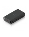 Ubiquiti UACC-SFP-Wizard Instantly reprogram, test, and unlock universal compatibility for every optical module with full diagnostics and OTA updates built in - nr 4