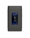 Ubiquiti UACC-SFP-Wizard Instantly reprogram, test, and unlock universal compatibility for every optical module with full diagnostics and OTA updates built in - nr 6