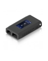 Ubiquiti UACC-SFP-Wizard Instantly reprogram, test, and unlock universal compatibility for every optical module with full diagnostics and OTA updates built in - nr 8