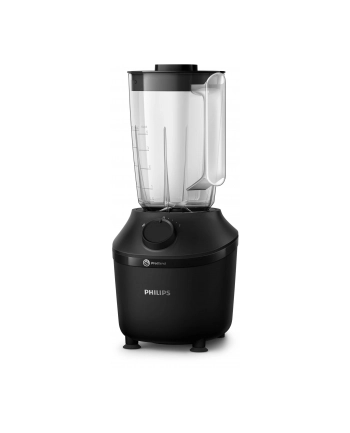 Blender kielichowy PHILIPS HR2041/41 nr 2