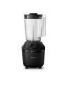 Blender kielichowy PHILIPS HR2041/41 - nr 2