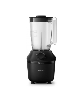 Blender kielichowy PHILIPS HR2041/41 nr 1