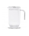 Blender ręczny SMEG HBF03BLEU - nr 10