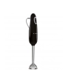 Blender ręczny SMEG HBF03BLEU - nr 4