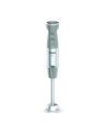 Blender ręczny TEFAL HB673B30 Quickchef+ - nr 3