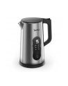 Czajnik elektryczny TEFAL KI871DE0 - nr 17
