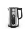 Czajnik elektryczny TEFAL KI871DE0 - nr 18