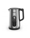 Czajnik elektryczny TEFAL KI871DE0 - nr 1