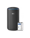 Oczyszczacz powietrza PHILIPS AC 3221/13 - nr 1