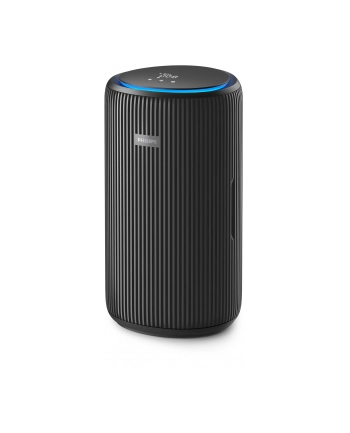 Oczyszczacz powietrza PHILIPS AC 3221/13 nr 2
