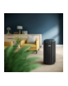 Oczyszczacz powietrza PHILIPS AC 3221/13 - nr 7
