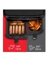Frytkownica beztłuszczowa TEFAL EY9428E - nr 8