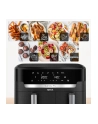 Frytkownica beztłuszczowa TEFAL EY9428E - nr 9