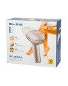 Depilator świetlny IPL-900 Pro BLOW - nr 1