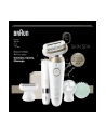 Depilator Braun SES9-481 3D - nr 6