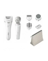 Depilator PHILIPS BRE770/92 - nr 10