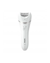 Depilator PHILIPS BRE770/92 - nr 1