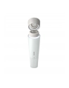 Depilator PHILIPS BRE770/92 - nr 2
