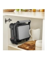 Grill elektryczny TEFAL GC510DE0 Supergrill - nr 10
