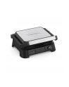 Grill elektryczny TEFAL GC510DE0 Supergrill - nr 1