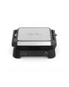 Grill elektryczny TEFAL GC510DE0 Supergrill - nr 3