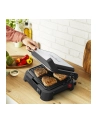 Grill elektryczny TEFAL GC510DE0 Supergrill - nr 4
