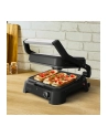 Grill elektryczny TEFAL GC510DE0 Supergrill - nr 6