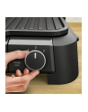 Grill elektryczny TEFAL GC510DE0 Supergrill - nr 7