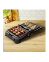 Grill elektryczny TEFAL GC510DE0 Supergrill - nr 8