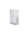 14-in-1 Thunderbolt 4 Docking Station - nr 2