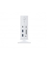 14-in-1 Thunderbolt 4 Docking Station - nr 3