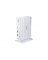 14-in-1 Thunderbolt 4 Docking Station - nr 5