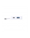5-in-1 USB-C Hub with Wireless HDMI - nr 10