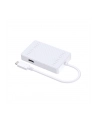 5-in-1 USB-C Hub with Wireless HDMI - nr 11