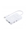 5-in-1 USB-C Hub with Wireless HDMI - nr 12
