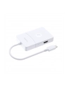 5-in-1 USB-C Hub with Wireless HDMI - nr 13