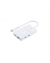 5-in-1 USB-C Hub with Wireless HDMI - nr 2
