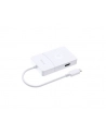 5-in-1 USB-C Hub with Wireless HDMI - nr 3
