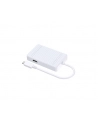 5-in-1 USB-C Hub with Wireless HDMI - nr 4