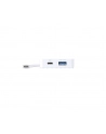 5-in-1 USB-C Hub with Wireless HDMI - nr 5