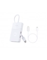 5-in-1 USB-C Hub with Wireless HDMI - nr 6