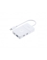 5-in-1 USB-C Hub with Wireless HDMI - nr 7