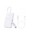 5-in-1 USB-C Hub with Wireless HDMI - nr 9